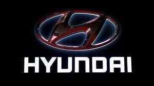 Hyundai extends $410 million expansion in Alabama to make Santa Cruz pickups