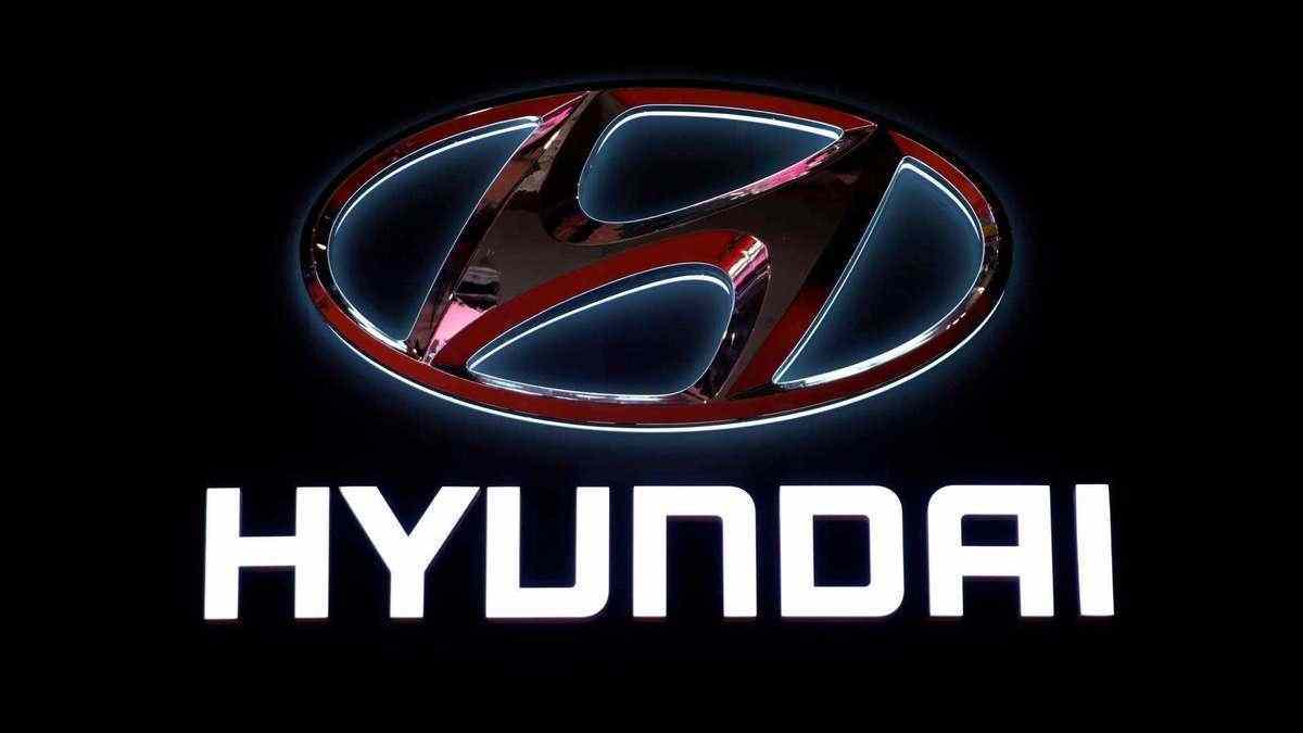 Hyundai extends $410 million expansion in Alabama to make Santa Cruz pickups