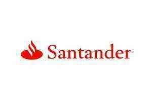 Santander takes $453 million stake in UK-based Ebury