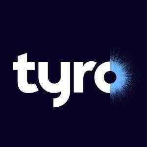 TYRO PAYMENTS TO RAISE $173 MILLION FOR AUSTRALIAN IPO