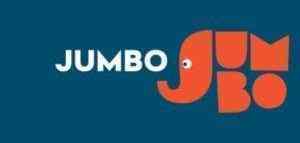 Jumbo Interactive jumps 192% this year as online lottery tickets reach peak popularity