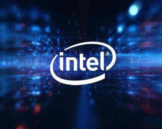 Intel files antitrust case against SoftBank-backed firm over patent practices