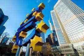 EUROPEAN BONDS SUFFER AS TRADERS EXPECT EUROPEAN AUTO TARIFFS DELAY