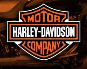 Harley-Davidson profit drops 24% as U.S. demand weakens