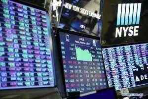Large investor pays $31 million for options hedge against US stock market drop