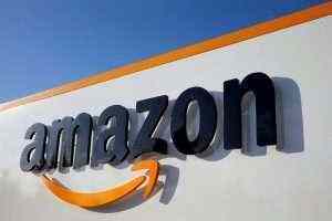 Amazon boycotts FedEx as delivery method for selected Prime shipments