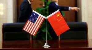 China and US keep close communication on signing of phase one deal