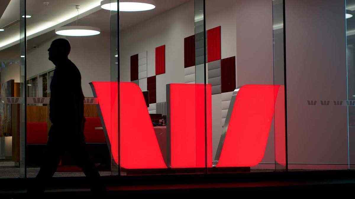 Westpac scandal pulls Australian shares down; NZ gains