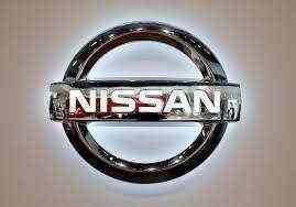 Nissan to halt operations for two days in US unit next month