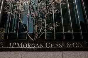 JPMorgan warns emerging market debt trading to increase in 2020
