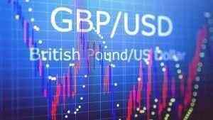 Tighter election poll makes GBP/USD pair apprehensive, consolidates losses around 1.3150