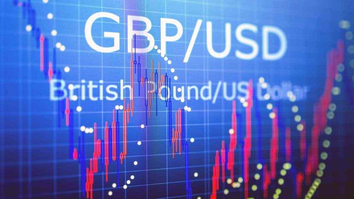 Tighter election poll makes GBP/USD pair apprehensive, consolidates losses around 1.3150