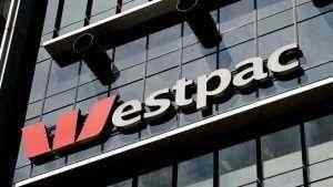 Westpac refunds $46 million to shareholders, faces money laundering scandal