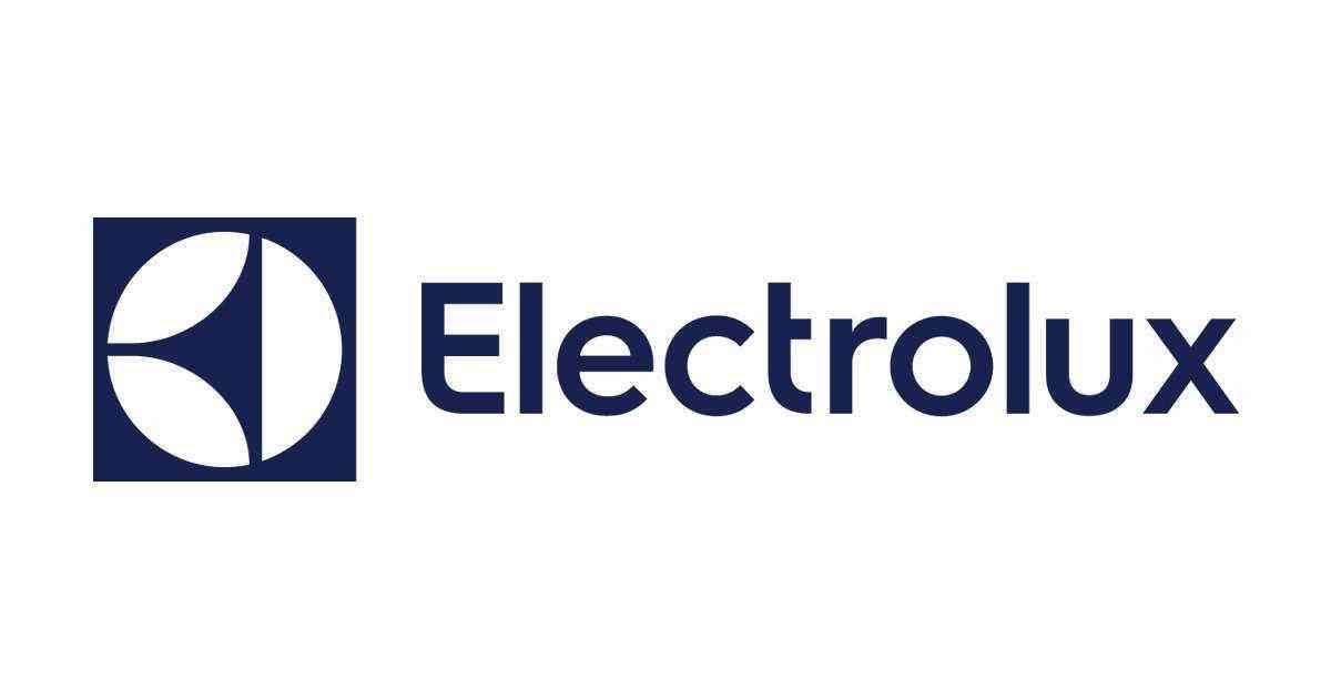 Electrolux to obtain $70 million charge for US overhaul