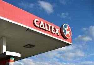 Caltex Australia elicits higher bid by working with Canadian suitor