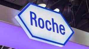 Roche’s $4.3 billion purchase of Spark Therapeutics approved by US antitrust