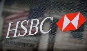 HSBC Swiss unit to pay $192 million to resolve latest U.S. tax evasion deal