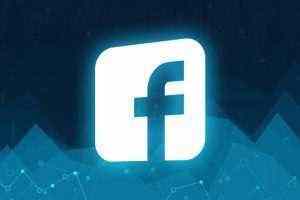 Facebook surpasses Wall Street expectations with strong fourth quarter despite challenges
