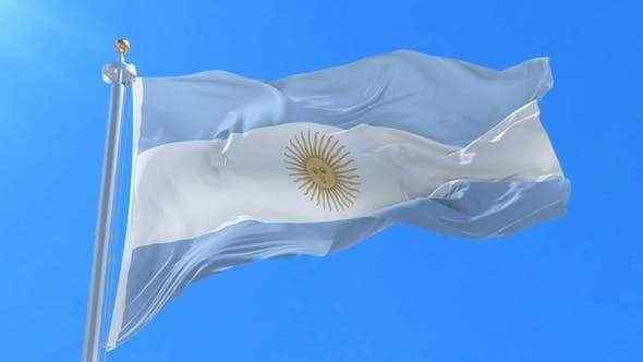 Argentina swaps $1.66 billion Treasury bills to push back debt repayment