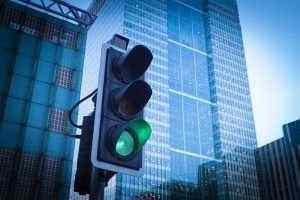 JPMorgan to expand Paris hub post-Brexit