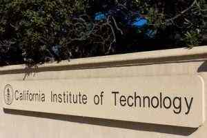 CalTech wins $1.1 billion patent case against Apple, Broadcom