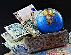 Global FDI dips amid Hong Kong divestment and Brexit uncertainties: UN