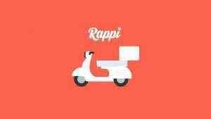 SoftBank-backed delivery company Rappi lays off 6% of workforce