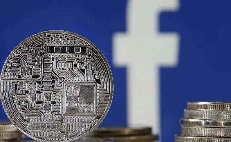 Facebook’s Libra has failed in its current form; Swiss president