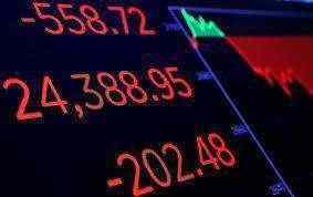 currencies