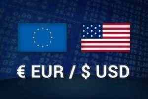 trading in forex