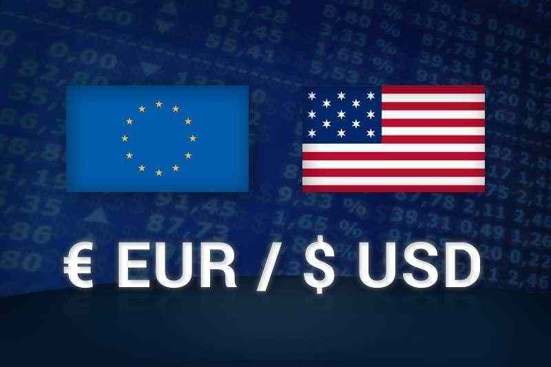 EUR/USD under 1.12 amidst EZ inflation; Suleimani’s death causes tension