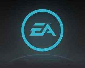 EA’s tepid 4Q forecast adjusts below analysts’ expectations