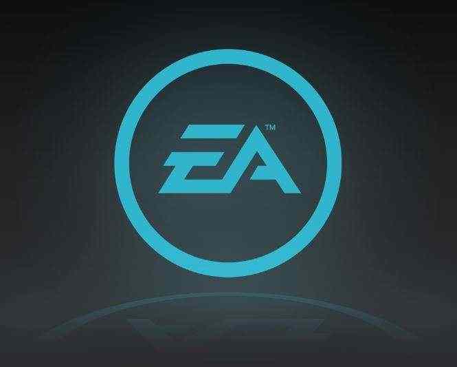 EA’s tepid 4Q forecast adjusts below analysts’ expectations