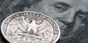 USD weak; further rate cuts foreseen