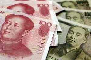 Yen earns, yuan slides as coronavirus fears spread amid increasing death toll