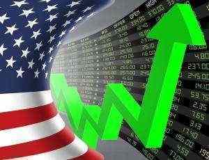 US stocks indexes rebound after Tuesday’s big drop