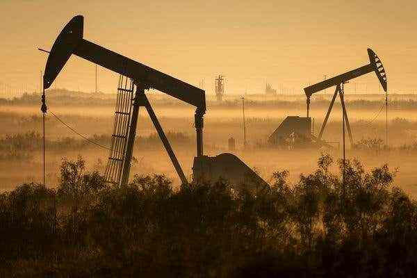 Oil maintains upward momentum amid upbeat market sentiment over China virus