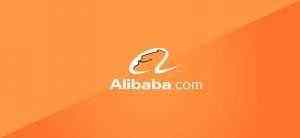 Alibaba extends help to firms hit by coronavirus spread, offers $2.86 billion in loans