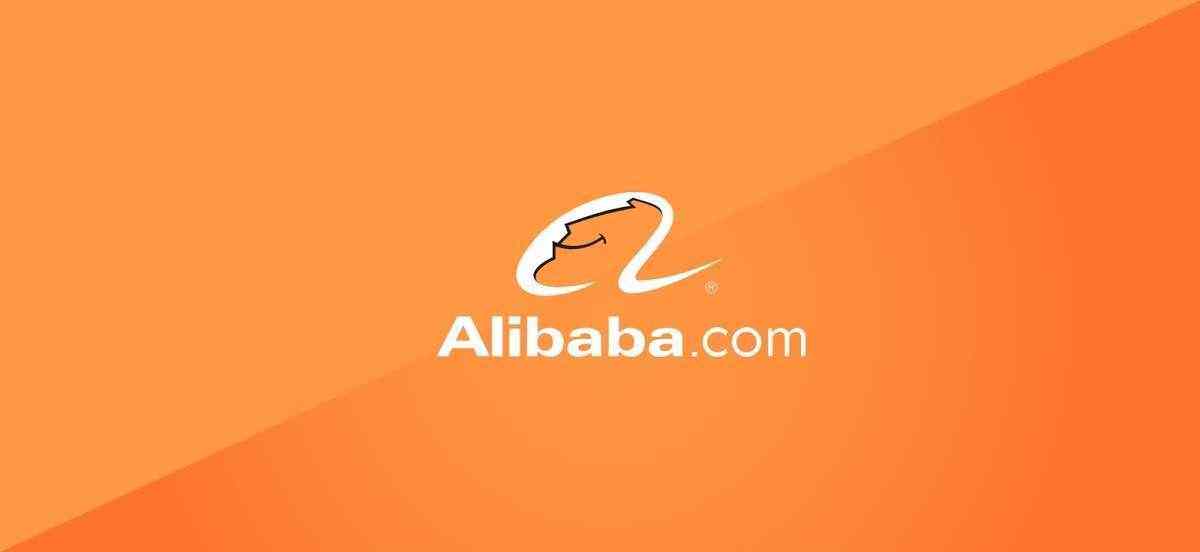 Alibaba extends help to firms hit by coronavirus spread, offers $2.86 billion in loans