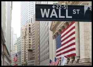 Wall Street futures slip as coronavirus death toll exceeds 900
