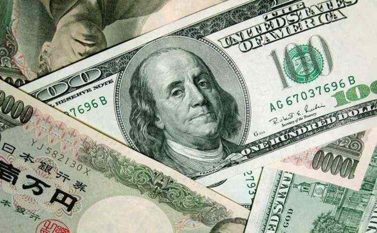 Dollar dominates market, yen & Asian currencies drop over virus risks