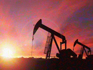 Oil soars as US stimulus relieves heavy market sentiment