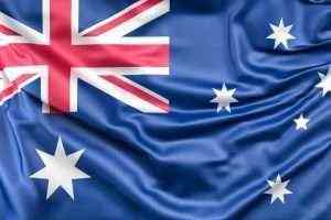 Australia bids for $6.6 billion market stimulus to cushion virus impact