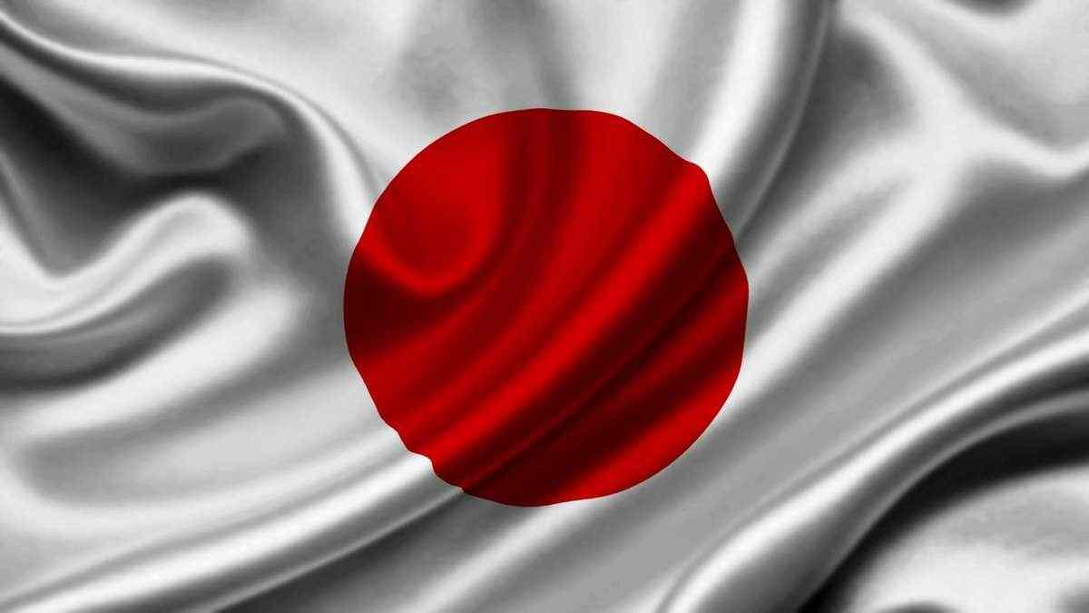 Bank of Japan to take monetary easing steps once more if economy worsens