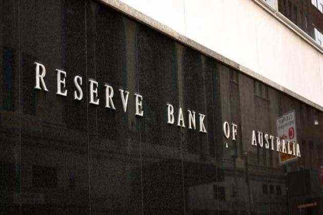 RBA trims rates to 0.5% amid China economic growth slowdown