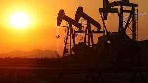 Oil prices climb $1 as steep declines attract bargain buyers