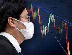 South Korea announces $9.8 billion stimulus to combat coronavirus