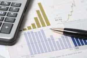 Taiwan unveils plans to stabilize stock market amid growing virus concerns