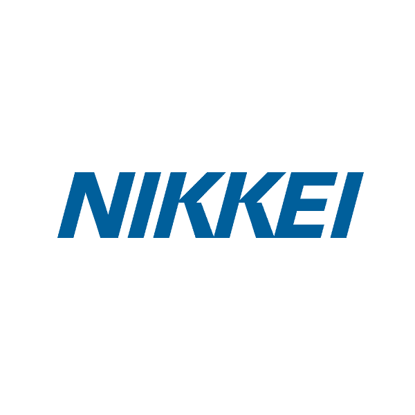 Nikkei suffers a CVID-19 anxiety obliterates stimulus optimism