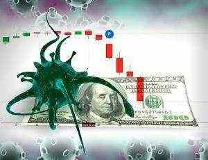 U.S. Congress approves $8.3 billion bill to combat coronavirus